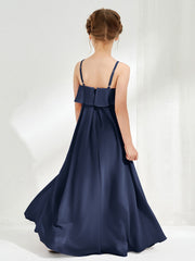 Blu Scuro