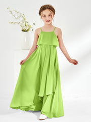 Verde Lime