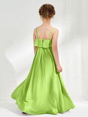 Verde Lime