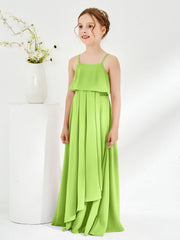 Verde Lime
