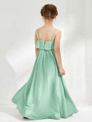 Verde Menta