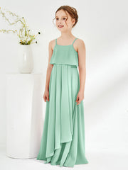 Verde Menta