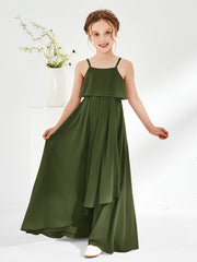 Verde Oliva