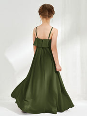 Verde Oliva