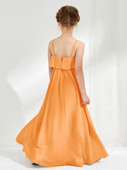 Arancio