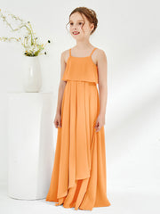 Arancio