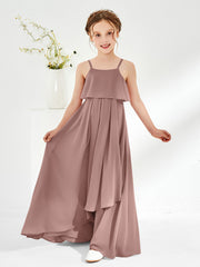Malva Vintage