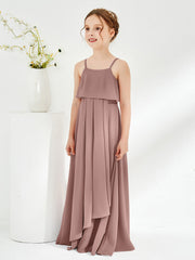 Malva Vintage