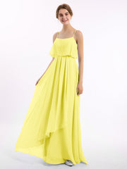 Limone