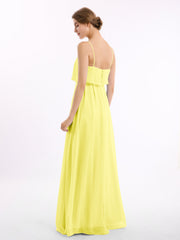 Limone