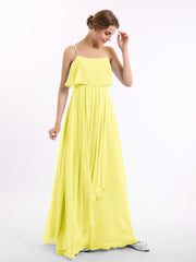 Limone