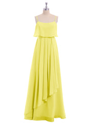 Limone