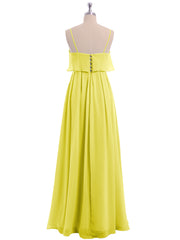 Limone