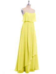 Limone