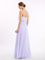 Lilla