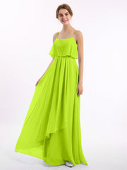 Verde Lime