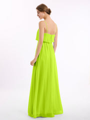 Verde Lime