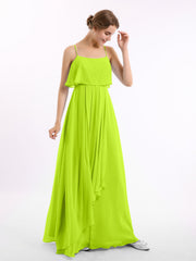 Verde Lime
