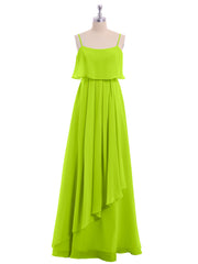 Verde Lime
