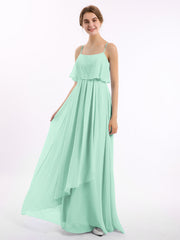 Verde Menta