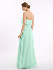 Verde Menta