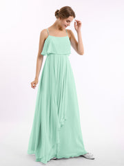 Verde Menta
