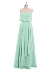 Verde Menta