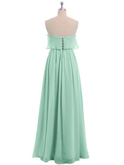Verde Menta