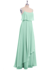 Verde Menta