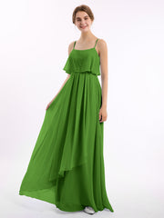 Muschio