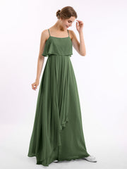 Verde Oliva