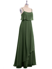Verde Oliva