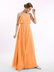 Arancio