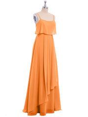 Arancio