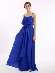 Blu Royal