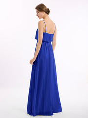 Blu Royal