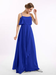 Blu Royal