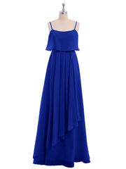 Blu Royal