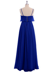 Blu Royal
