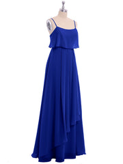 Blu Royal