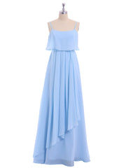 Blu Cielo