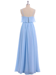 Blu Cielo