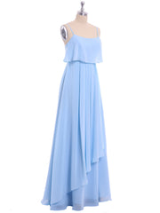 Blu Cielo