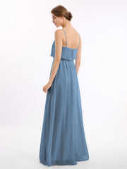 Blu Ardesia