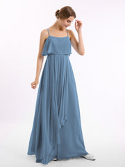 Blu Ardesia