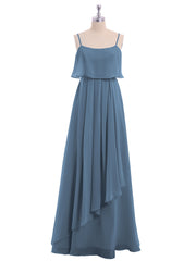 Blu Ardesia
