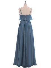 Blu Ardesia