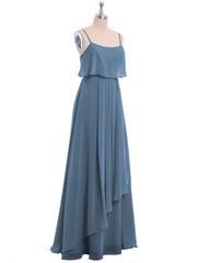 Blu Ardesia