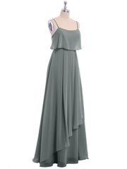 Grigio Acciaio