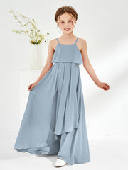 Azzurro Polvere